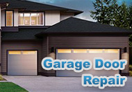 Garage Door Repair Service North Ogden